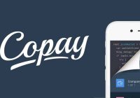 CoPay Wallet