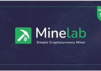 MineLab Mining Software