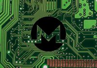 Monero
