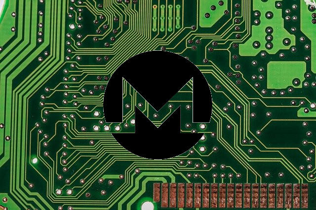 Monero