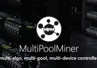 MultiPoolMiner