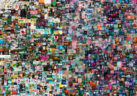 NFT erstellen NFT erstellen