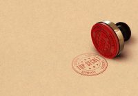 Steganographie Steganographie