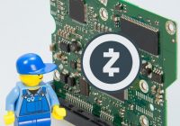 zCash