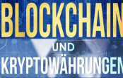 Blockchain & Kryptowährungen