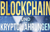 Blockchain & Kryptowährungen Blockchain & Kryptowährungen