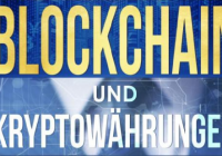 Blockchain & Kryptowährungen