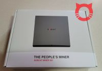 Helium Bobcat Mining