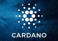 Cardano