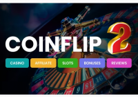 CoinFlip 2