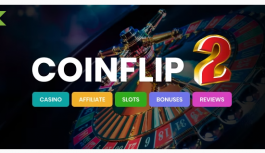 CoinFlip 2