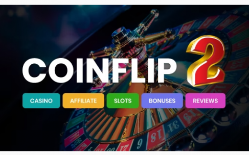 CoinFlip 2