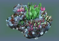 Blockchain Einführung