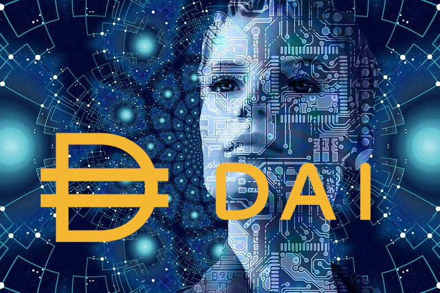 DAI