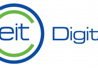 EIT Blockchain Seminare