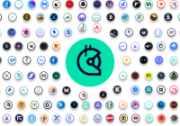 GitCoin (GTC) GitCoin (GTC)