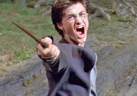 Helium Mining Antennen