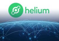 Helium (HNT)