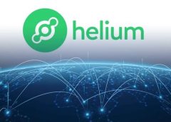 Helium (HNT)