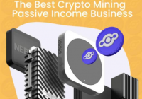 Helium Network Helium Network