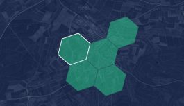 Helium Hotspot Management