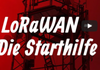 Helium & LoRaWAN