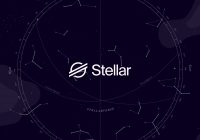 Stellar