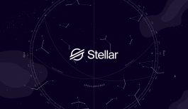 Stellar