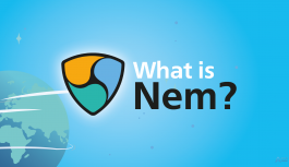 NEM