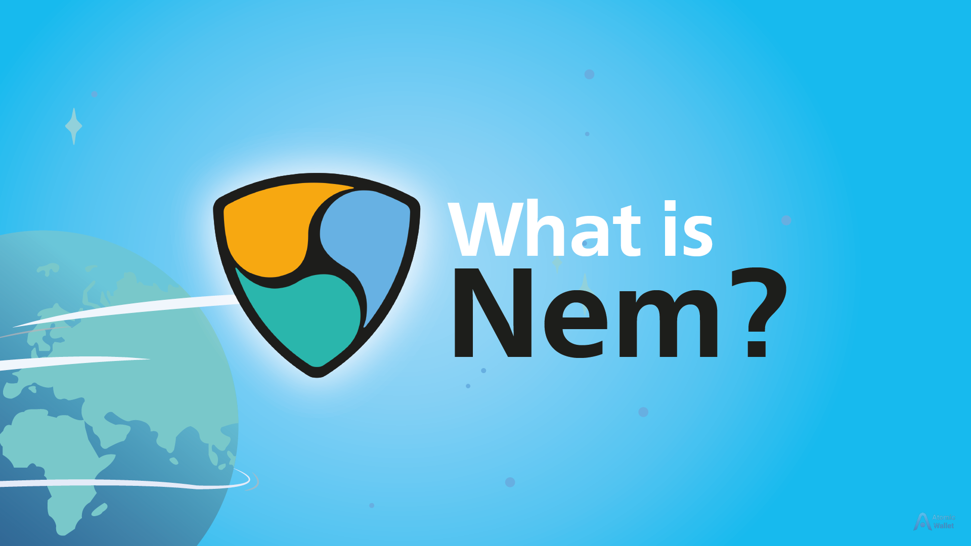 NEM